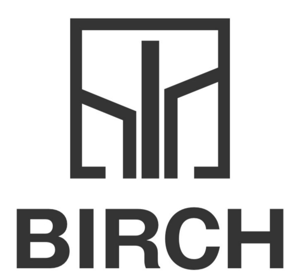 株式会社BIRCH